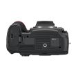 NIKON D810