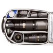 THINK TANK Airport Commuter - fotobatoh