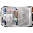 THINK TANK Airport Commuter - fotobatoh