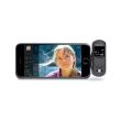 DXO One Camera