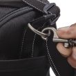 THINK TANK Mirrorless Mover 5 - pouzdro