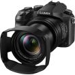 PANASONIC Lumix DMC-FZ2000