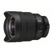 SONY FE 12-24 mm f/4 G