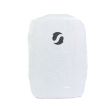 STARBLITZ Storm 35, 16l fotobatoh