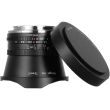 TTARTISAN 7,5 mm f/2 Fisheye pro Nikon Z (APS-C)