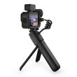 GOPRO HERO 12 BlackCreator Edition