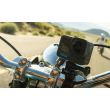 GOPRO Max Lens Mod 2.0 (HERO12 Black)