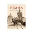 Kalendář 2024 PRAHA Historická na výšku