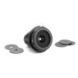 LENSBABY Fisheye optic