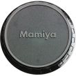 MAMIYA Krytka objektivu zadní pro 645