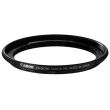 CANON FA-DC58C adaptér na filtry pro PS G1X