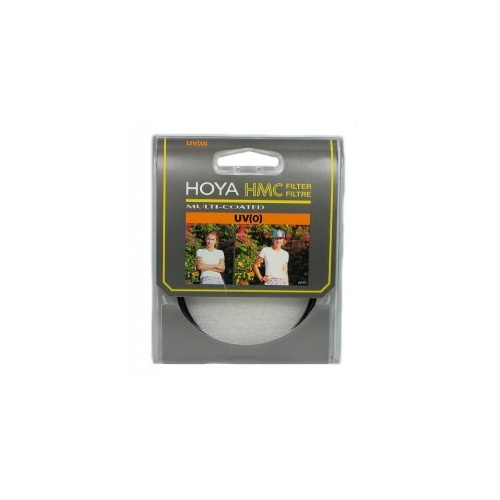 HOYA filtr ND 2x HMC 77 mm
