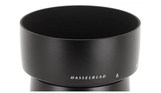 HASSELBLAD clona pro XCD 45/3,5