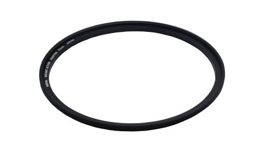HOYA Instant Action magnetický adaptér 58 mm