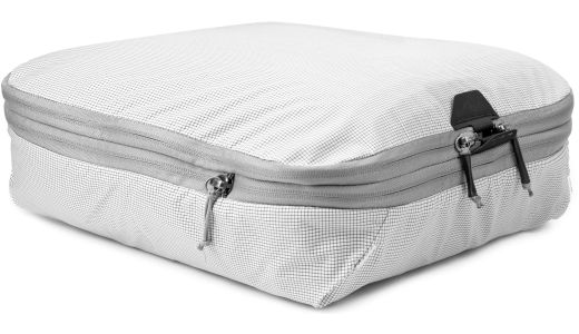 PEAK DESIGN Packing Cube Medium Raw