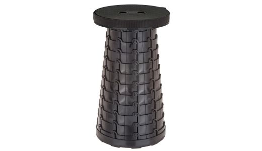 JUPIO Seattex 45 Black