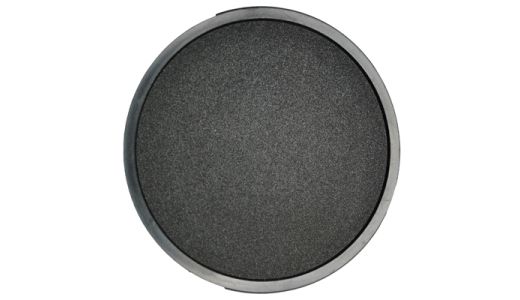KAISER převlečná krytka 77 mm