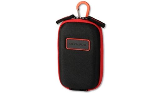 OM SYSTEM CSCH-107 pouzdro TG